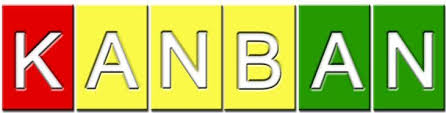 kanban