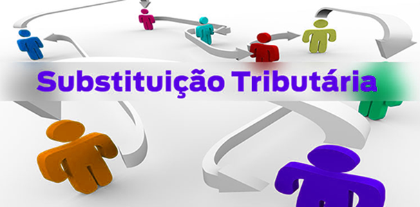 substituicao-tributaria
